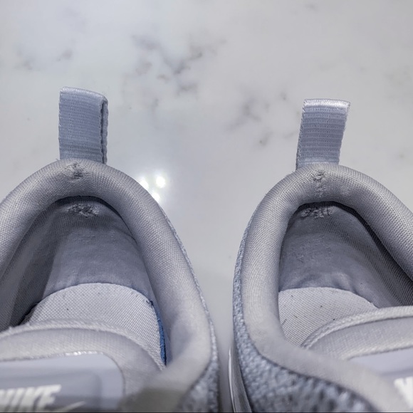 * SOLD* - Picture 7 of 7